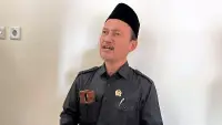 DPRD Bontang: Keberhasilan Anak Autisme Dimulai dari Peran Orang Tua di Rumah