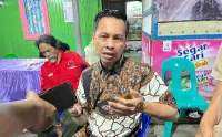 DPRD Samarinda Soroti Ketidakjelasan Hibah Lahan TPU Loa Bakung dari PT BBE