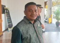 DPRD Balikpapan Dukung Program Sekolah Rakyat, Dinilai Bisa Atasi Putus Sekolah dan Polemik SPMB