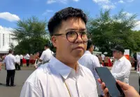 TAS Kukar Tak Lagi Sekadar Pasar, Pemkab Dorong Perubahan Pola Kunjungan Warga
