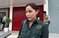 Harga Tiket Pesawat Berpotensi Naik, DPRD Samarinda Segera Panggil Instansi Terkait
