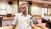 Remaja Tenggak Miras Oplosan di Tanjung Laut, DPRD Bontang Soroti Peran Orang Tua