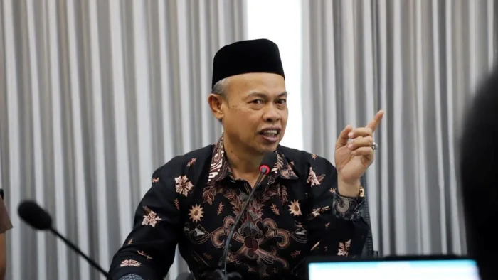 DPRD Bontang Dukung Bonus Rp500 Juta untuk Kelurahan Berhasil Tekan Stunting