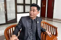 DPRD Bontang Ingatkan Pengelolaan Beras Basah Jangan Singkirkan Masyarakat Lokal