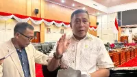 DPRD Bontang Dorong Revisi Perda Miras dan THM, Sahib: Jangan Lagi “Kucing-Kucingan”