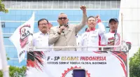 Kemnaker Siapkan Tim Khusus untuk Tindaklanjuti Perselisihan di PT Epson