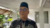 Wawali Balikpapan Tegaskan ASN dan PPPK Wajib Disiplin, OPD Diminta Perketat Pengawasan