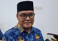 Jelang Iduladha, Wawali Balikpapan Ingatkan Kurban Higienis dan Pengelolaan Limbah