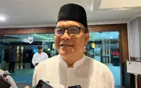 Wakil Wali Kota: Kehadiran IKN Bawa Dampak Positif bagi Balikpapan