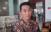 Wali Kota Ajak Warga Balikpapan Semarakkan Hari Lahir Pancasila dengan Pengibaran Merah Putih