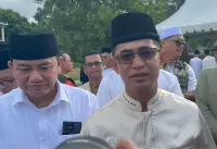 Balikpapan Jadi Percontohan Nasional, Bansos Kini Masuk Era Digital