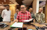 Penunjukan Direksi Bank Kaltimtara Tuai Penolakan dari Samarinda