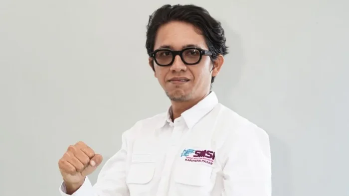 Refleksi Profesi Menuju Konferkab PWI Paser Periode 2026-2029