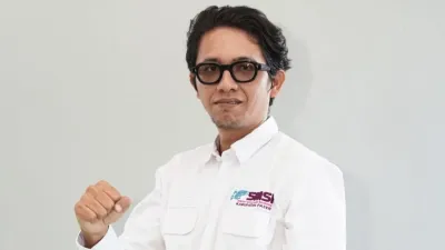 Refleksi Profesi Menuju Konferkab PWI Paser Periode 2026-2029