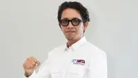 Refleksi Profesi Menuju Konferkab PWI Paser Periode 2026-2029