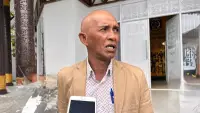 Pelajar Jadi Kurir Narkoba, DPRD Bontang Desak Pengedar Diburu hingga ke Akar Jaringan
