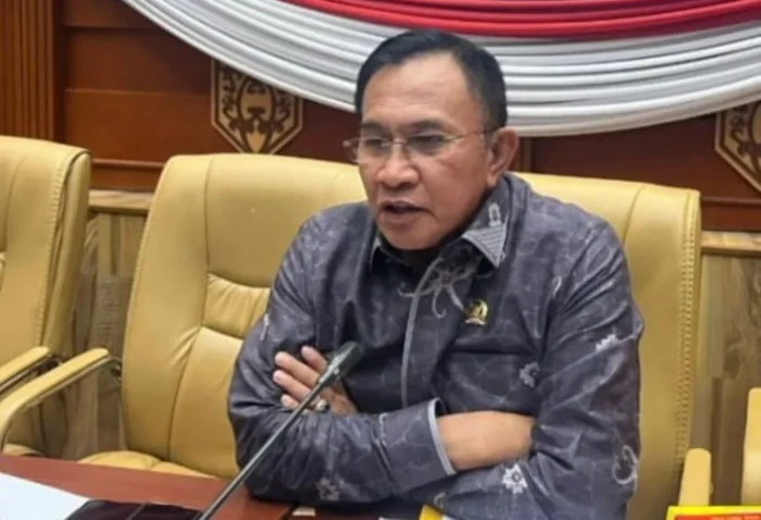 DPRD Samarinda Waspadai Dampak Pelemahan Rupiah terhadap Harga Pangan