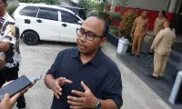 Rahmat Dermawan: Keberhasilan Pembangunan Tak Cukup Diukur dari Banyaknya Proyek