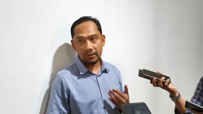 Rapor Merah PROPER Jadi Sorotan DPRD, Perusahaan Diminta Benahi Kepatuhan Lingkungan