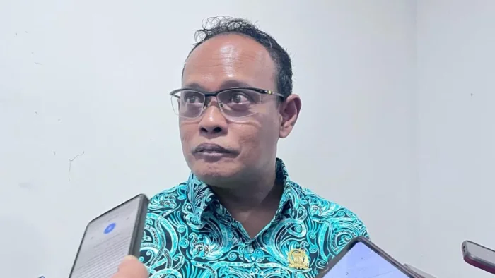 Jangan Sampai Mangkrak, DPRD Pertanyakan Peran Insinerator Saat PLTSa Dibangun