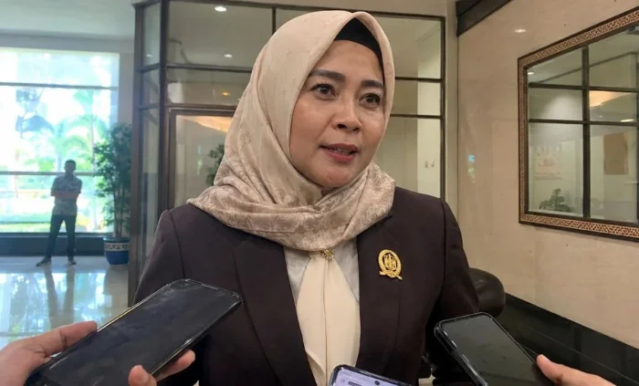 Kasus Dugaan Pelecehan di Ponpes Jadi Alarm Penguatan Perlindungan Anak di Kukar