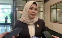 Kasus Dugaan Pelecehan di Ponpes Jadi Alarm Penguatan Perlindungan Anak di Kukar