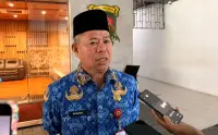 Pemkot Samarinda Petakan Dampak PHK Tambang, Siapkan Langkah Antisipasi