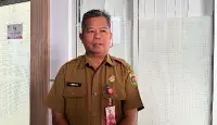 65 Persen Pangan Masih Didatangkan dari Luar, Samarinda Dorong Perluasan Lahan Pertanian