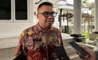 Transfer Dana Pusat Baru 23 Persen, Sejumlah Proyek di Kukar Masih Tertahan
