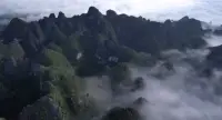 Pemkab Kutai Timur Dorong Geopark Sangkulirang-Mangkalihat Mendunia