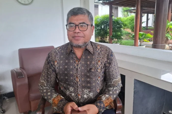 Sensus Ekonomi 2026 Dimulai, BPS Petakan Sektor Penopang Ekonomi Balikpapan