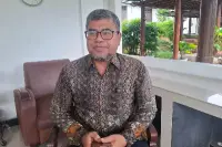 Sensus Ekonomi 2026 Dimulai, BPS Petakan Sektor Penopang Ekonomi Balikpapan