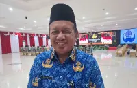 ASN Pensiun Bertambah, Pemkot Balikpapan Optimalkan SDM yang Ada