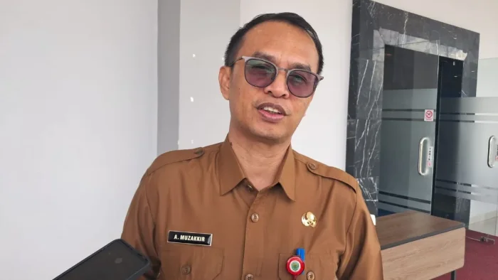 Berburu Aset Daerah, Lelang Terbuka Pemprov Kaltim Digelar 15 Juni