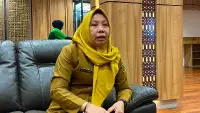 Catat Laba Rp53 Miliar, Kinerja Keuangan PDAM Samarinda Justru Menurun