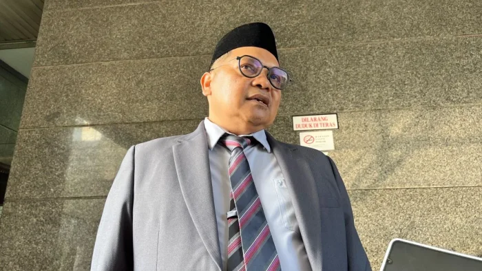 Dugaan Kawat Tertinggal di Tubuh Pasien: Dinkes Kaltim Evaluasi RSUD AWS