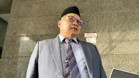 Dugaan Kawat Tertinggal di Tubuh Pasien: Dinkes Kaltim Evaluasi RSUD AWS