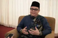 Jelang Bergulir, Pengawasan Dana Rp150 Juta per RT Jadi Perhatian Pemkab Kukar