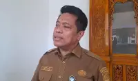 Kekurangan Guru Masih Jadi Tantangan, Disdikbud Balikpapan Rekrut Ratusan PJLP untuk Isi Kebutuhan Sekolah