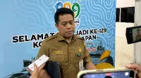 Atasi Kekurangan SMP Negeri, Balikpapan Gandeng 15 Sekolah Swasta dan Raih Penghargaan Nasional