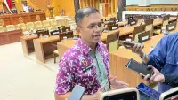 Dishub Samarinda Gencarkan Parkir Berlangganan, Klaim Lebih Murah dan Efisien