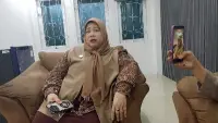 Dalam Lima Bulan, Pengajuan JKP Hampir Lampaui Total Klaim Tahun Lalu
