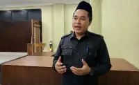 Di Balik Temuan BPK, DPRD Kukar Akui Masih Ada Celah dalam Pengawasan Anggaran