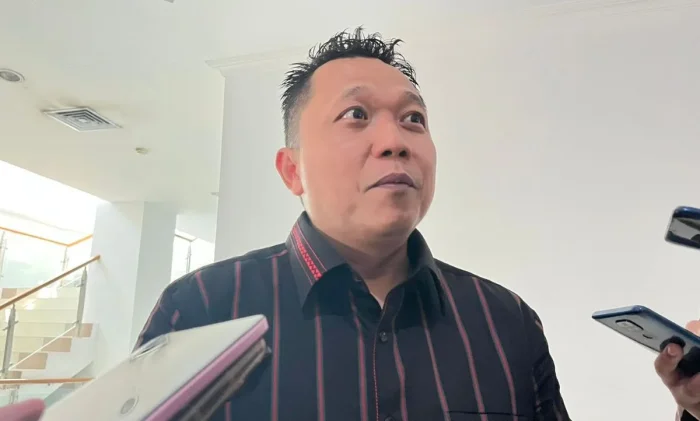 Pengamanan Lubang Bekas Tambang Diminta Diperketat, DPRD Samarinda Soroti Keselamatan Warga
