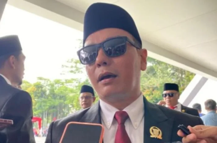 Penurunan Nilai TKA Jadi Alarm Dunia Pendidikan, DPRD Samarinda Minta Evaluasi Menyeluruh