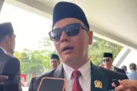 Penurunan Nilai TKA Jadi Alarm Dunia Pendidikan, DPRD Samarinda Minta Evaluasi Menyeluruh