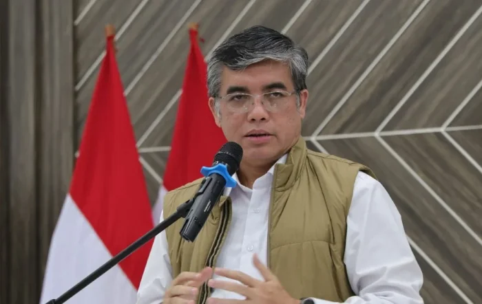 Kemnaker Fasilitasi 15 Skema Sertifikasi Kompetensi bagi Lulusan MagangHub