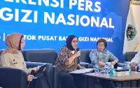 BGN Perketat Tata Kelola MBG 2026, Fokus Efisiensi Anggaran dan Standarisasi Dapur