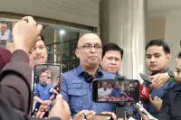 Kejagung Ungkap Tiga Tersangka Korupsi MBG Diduga Selewengkan Insentif SPPG