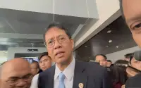 Menkeu Purbaya: Merah Putih Bond Tak Wajib, Pemerintah Hanya Tawarkan Insentif